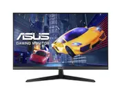 VY279HGE - ASUS VY279HGE 27' Eye Care Gaming Monitor FHD (1920 x 1080), IPS, 144Hz, IPS, SmoothMotion, 1ms (MPRT), FreeSync Premium