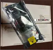 Delta Tau PMAC2-Lite 4 Axis PCI 602406-103