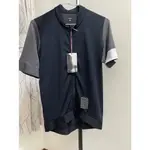 RAPHA 車衣 MEN'S PRO TEAM TRAINING JERSEY 自行車 單車 公路車 拉法 全新品 訓練