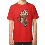 King of owl house T-shirt
