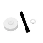 Pentair Kreepy Krauly SandShark Clutch Kit -GW7503