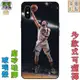 【新款實體照】史蒂芬柯瑞Curry勇士NBA藍球5♥Iphone手機殼玻璃磨砂XRS11ProMAXPLUS+三星