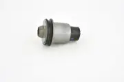 Subframe Rear Bushing For NISSAN LIVINA BRA MAKE L10B,L10BB Bushings (for: Nissan)