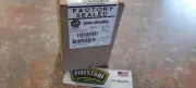 1794IB16X0B16P "Factory Sealed" Series A