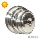 304不銹鋼 平底鍋通用蓋 四款尺寸 直徑約26cm-32cm 通用蓋 萬用 鍋蓋 廚房【晴天】
