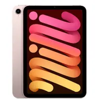 在飛比找蝦皮購物優惠-【昕象手機數位館】Apple 第六代 iPad mini 8