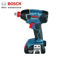 在飛比找蝦皮購物優惠-【K.S工作站】BOSCH博世GDX 18V-LI、14.4