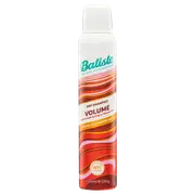 Batiste Dry Shampoo Volume 200ml