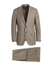 [CANALI] CANALI Suits - Item 49984270