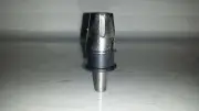 *NEW* MOOG MHP MACHINES JACOBS CHUCK ADAPTER, 92572-033, JT#33 TOOLING