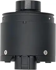 Impeller Pump Motor for D-JI T40 T20P Agriculture Drone Plant Protection UAV Accessories Repair Parts