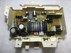 Samsung DC94-11578A Washing Machine PCB EEPROM Assembly