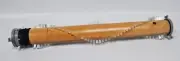 Power Nozzle Geared Brushroll Designed to Fit Panasonic MCV9620 #AMC415-6305
