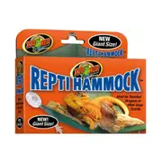 Zoo Med Repti Hammock Large (SP-20)