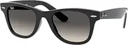 Ray-Ban Junior RJ9066S 100/11 New Kids Sunglasses