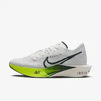 在飛比找Yahoo奇摩購物中心優惠-Nike ZoomX Vaporfly Next% 3 FK