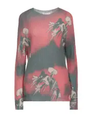 [BRAND UNIQUE] BRAND UNIQUE Sweaters - Item 14382305