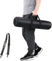 25 Inches/ 65 Centimeters Long Tripod Carring Case Bag Package with Shoulder Str