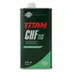 【車百購】 Fuchs TiTAN CHF 11S 動力方向機油