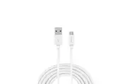 Genuine Nokia Essential Charging Cable E8100M - USB-A to Micro-USB
