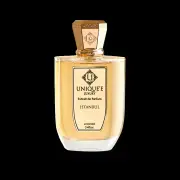 Unique'E Luxury Istanbul Extrait De Parfum