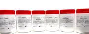 Bacteriological Agar, 500G – Ideal for Solidifying different Culture Media