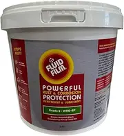 Fluid Film WRO-EP (1 USG) 3.8 Litre Plastic Pail