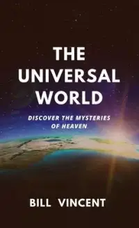 在飛比找博客來優惠-The Universal World: Discover 
