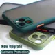 適用于蘋果iphone13 12 11 14promax case xsmax xr 8plus lens protect cover
