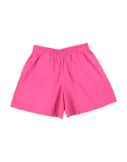 [MAX&CO.] MAX & Co. Shorts & Bermuda Shorts - Item 30447901