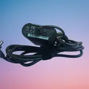 Core XP-DV-5GPR SWX Regulation Power Cable for GoPro Omni (10 ft) #3501