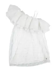 [MARC JACOBS] MARC JACOBS Kids' dresses - Item 15041722