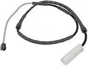 Brake line Replace# 34356792561 AUTO-MOHITO 1pack