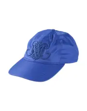 [MAX&CO.] MAX & Co. Hats - Item 31070818