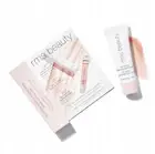 RMS BEAUTY ReEvolve Radiance Locking Primer 5ml (Deluxe Sample) - Pearlescent