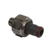 AFI Knock Sensor for Toyota Tarago Corolla AE92 93 102 Celica ST185 MR ZZW30