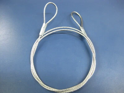 Seat Retract Cable Tractor Seat For John Deere 10 20 Series Same As AR28339
