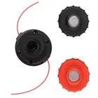 Trimmer Head For Murray Accessories Brush Cutter MS2560SE String Trimmer
