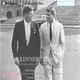 The Kennedy Brothers ─ The Rise and Fall of Jack and Bobby