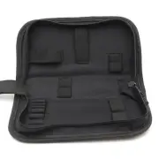 Oxford Toolkit Bag 0.11KG 20.5*10*5cm 24*20.5cm Bag Canvas Multi-function