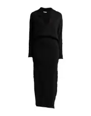 [PATRIZIA PEPE] PATRIZIA PEPE Maxi dresses - Item 15406060