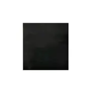 EPDM Rubber Sheet 100mm x 100mm x 1.5mm Gasket Sheet Water, Tanks, Steam