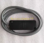 PM-2S proximity magnetic switch sensor sensor proximity switch PM2S