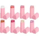 Fashionable Makeup Essential Blush Highlighter Face Makeup for Women Girls