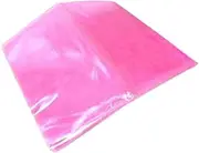 [WATIIFUFU] Elastic Belt Women's Tummy Control Sauna Slimming Belt Waist Slimming Wrap Body Suit