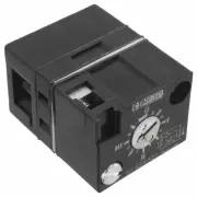 81525101 FLOW RESTRICT ONEWAY SUB-BASE MT