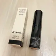 CHANEL LES BEIGES HEALTHY GLOW SHEER COLOR STICK Reset limited edition 2025