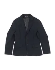 [ANTONY MORATO] ANTONY MORATO Blazers - Item 49999191
