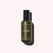 IKKARI Purifying Mist Toner by IKKARI | the memo