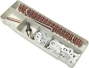 Dent Box Bar